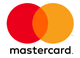 Logo Mastercard