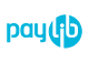 Logo Paylib