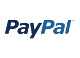 Logo Paypal