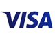 Logo Visa